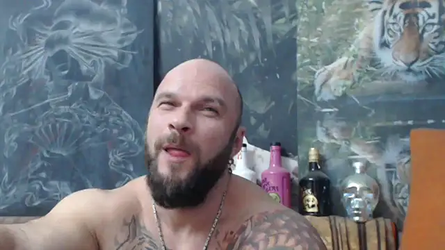 Snapshot of viking_30 chatting on October 2025 06:53:01 PM viking 30 online show from October 2025 06:53:01 PM