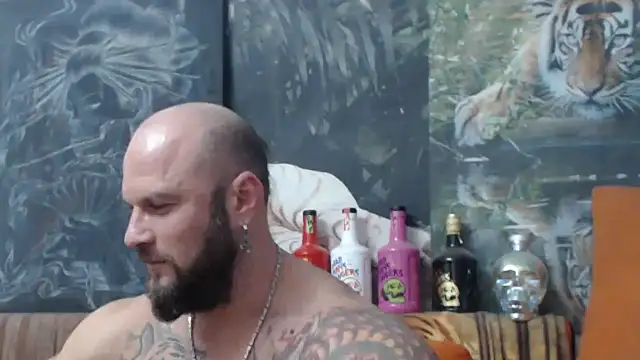 Snapshot of viking_30 chatting on October 2025 05:59:01 PM viking 30 online show from October 2025 05:59:01 PM