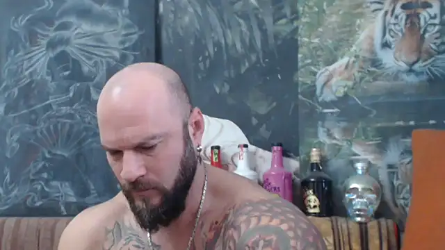 Snapshot of viking_30 chatting on October 2025 06:05:02 AM viking 30 online show from October 2025 06:05:02 AM