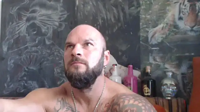 Snapshot of viking_30 chatting on October 2025 07:19:02 AM viking 30 online show from October 2025 07:19:02 AM