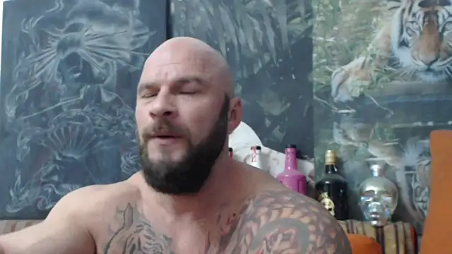 Snapshot of viking_30 chatting on October 2025 06:50:02 PM viking 30 online show from October 2025 06:50:02 PM