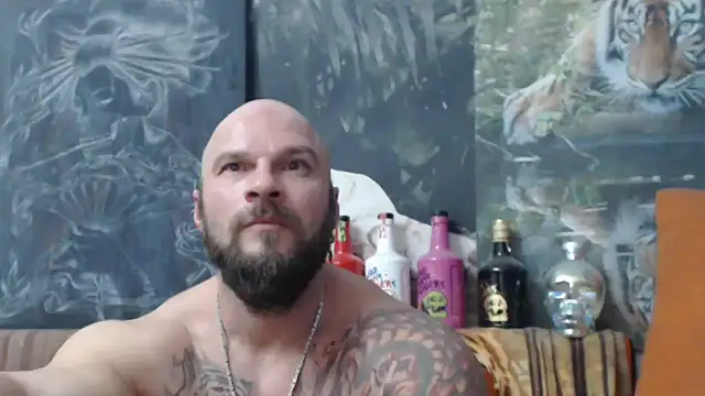 Snapshot of viking_30 chatting on October 2025 07:08:01 PM viking 30 online show from October 2025 07:08:01 PM