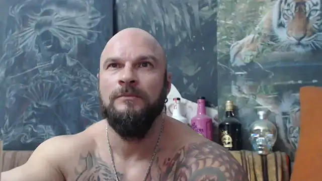 Snapshot of viking_30 chatting on October 2025 07:42:02 PM viking 30 online show from October 2025 07:42:02 PM