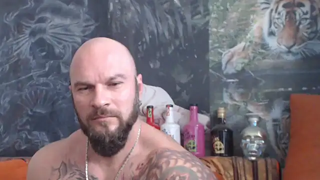 Snapshot of viking_30 chatting on October 2025 11:14:02 AM viking 30 online show from October 2025 11:14:02 AM