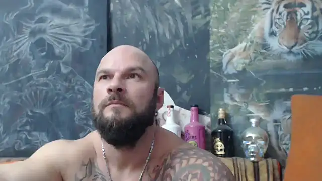 Snapshot of viking_30 chatting on October 2025 04:53:02 PM viking 30 online show from October 2025 04:53:02 PM