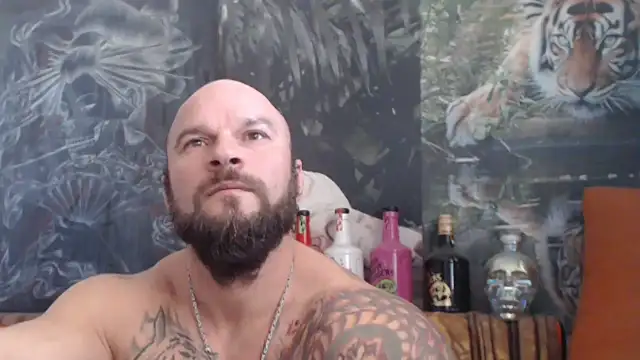 Snapshot of viking_30 chatting on October 2025 06:59:01 AM viking 30 online show from October 2025 06:59:01 AM