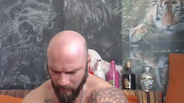 Snapshot of viking_30 chatting on October 2025 08:15:02 AM viking 30 online show from October 2025 08:15:02 AM