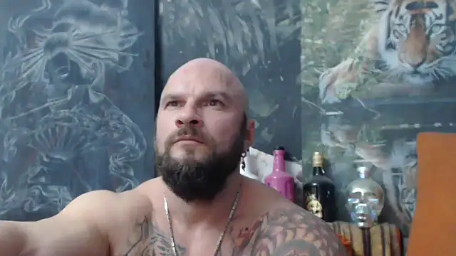 Snapshot of viking_30 chatting on October 2025 08:21:02 PM viking 30 online show from October 2025 08:21:02 PM