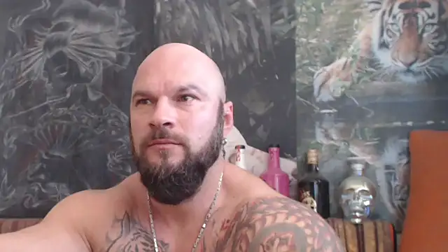 Snapshot of viking_30 chatting on November 2025 10:28:01 AM viking 30 online show from November 2025 10:28:01 AM