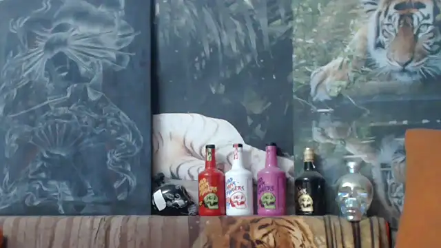 Snapshot of viking_30 chatting on November 2025 07:48:02 PM viking 30 online show from November 2025 07:48:02 PM