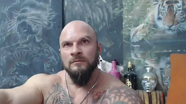 Snapshot of viking_30 chatting on November 2025 07:57:02 PM viking 30 online show from November 2025 07:57:02 PM