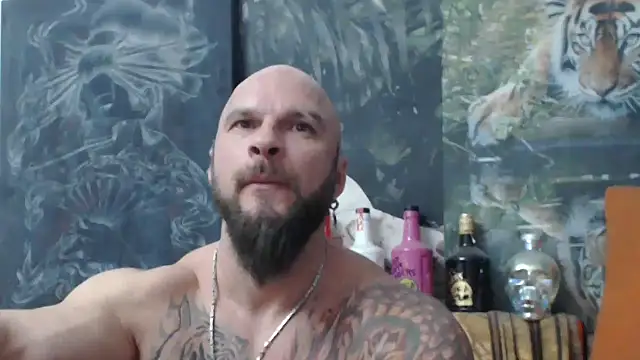 Snapshot of viking_30 chatting on November 2025 08:07:01 PM viking 30 online show from November 2025 08:07:01 PM