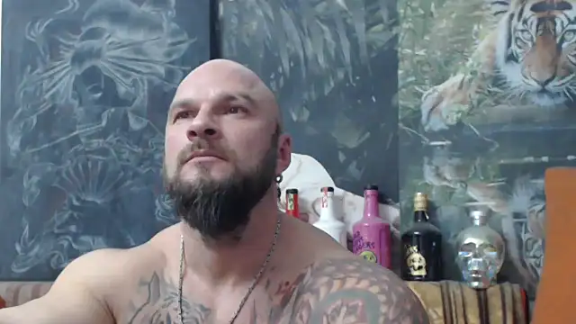 Snapshot of viking_30 chatting on November 2025 07:24:01 PM viking 30 online show from November 2025 07:24:01 PM