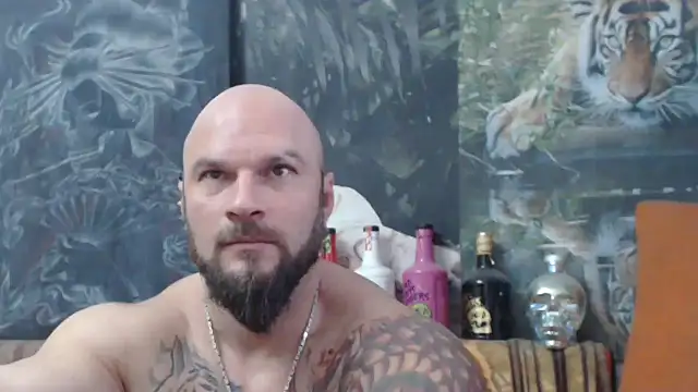 Snapshot of viking_30 chatting on November 2025 07:30:01 AM viking 30 online show from November 2025 07:30:01 AM