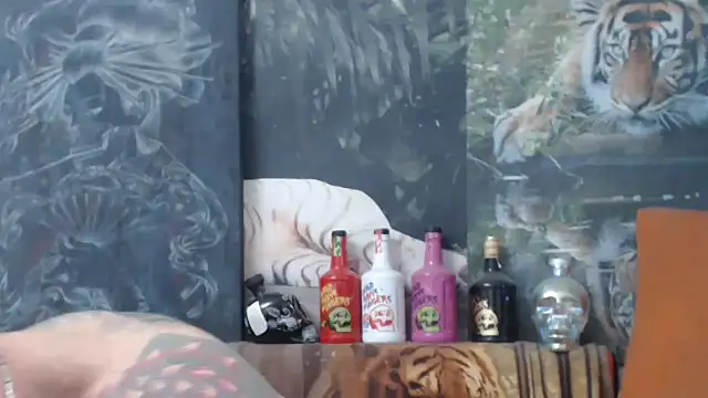 Snapshot of viking_30 chatting on November 2025 07:51:01 AM viking 30 online show from November 2025 07:51:01 AM