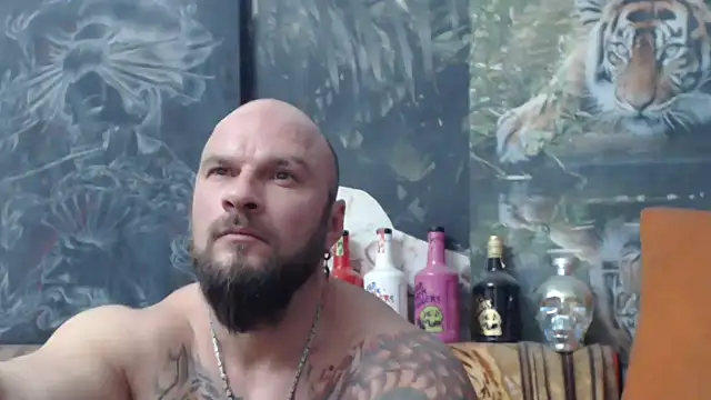 Snapshot of viking_30 chatting on November 2025 07:56:02 PM viking 30 online show from November 2025 07:56:02 PM