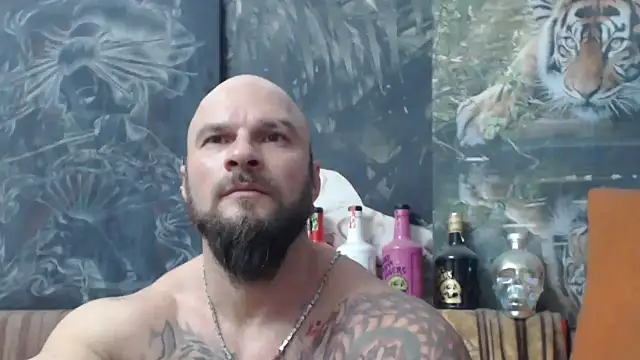 Snapshot of viking_30 chatting on November 2025 07:46:02 PM viking 30 online show from November 2025 07:46:02 PM