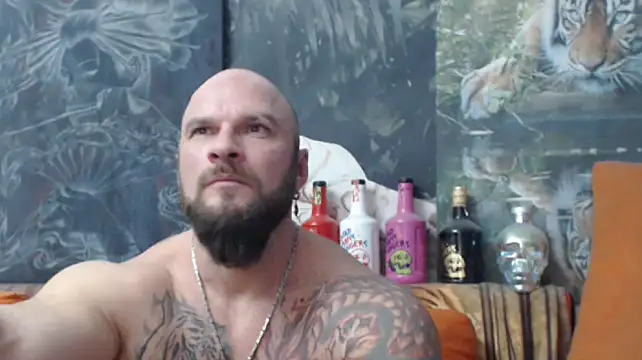 Snapshot of viking_30 chatting on November 2025 07:56:01 PM viking 30 online show from November 2025 07:56:01 PM