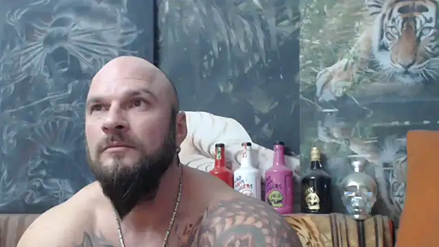 Snapshot of viking_30 chatting on November 2025 06:51:02 PM viking 30 online show from November 2025 06:51:02 PM