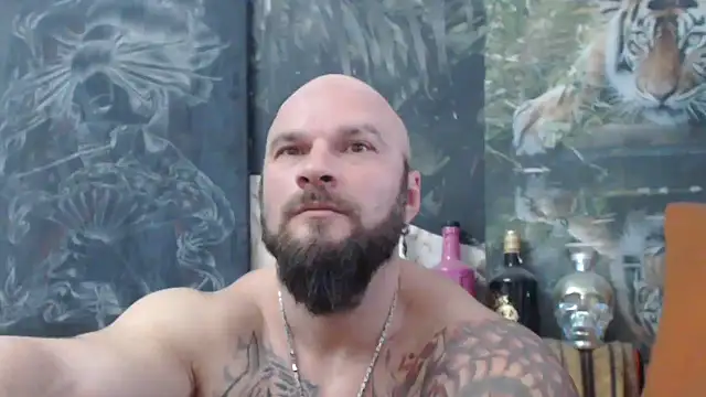 Snapshot of viking_30 chatting on November 2025 07:33:02 AM viking 30 online show from November 2025 07:33:02 AM