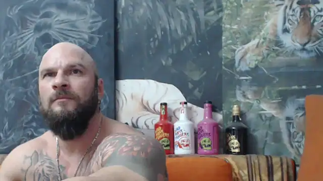 Snapshot of viking_30 chatting on November 2025 07:49:02 PM viking 30 online show from November 2025 07:49:02 PM