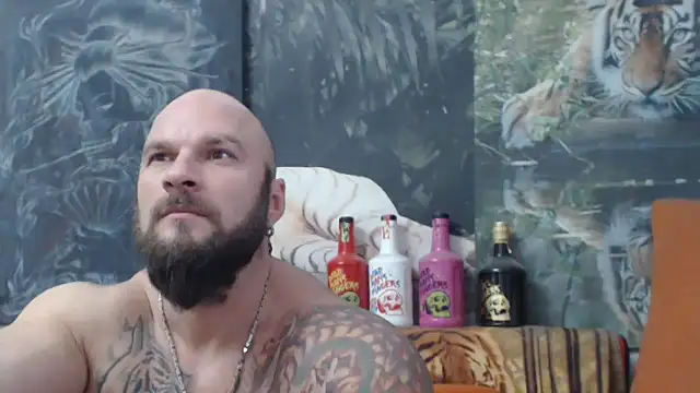 Snapshot of viking_30 chatting on December 2025 01:49:01 PM viking 30 online show from December 2025 01:49:01 PM