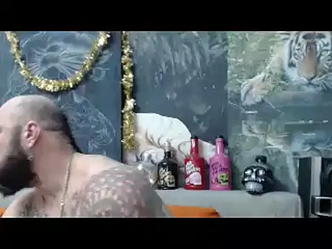 viking 30 online show from January 2026 07:48:01 PM