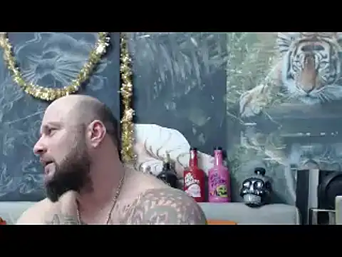 viking 30 online show from January 2026 08:14:01 PM