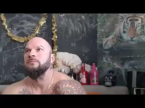 viking 30 online show from January 2026 08:20:01 AM