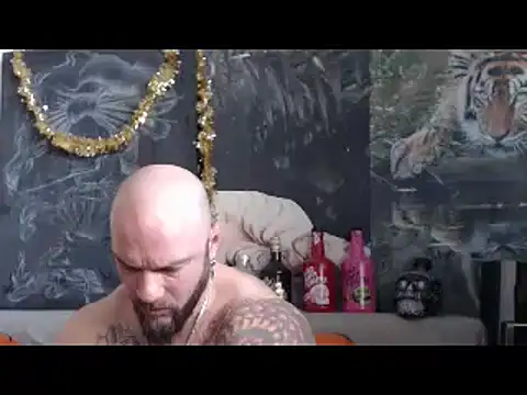 viking 30 online show from January 2026 07:56:02 AM