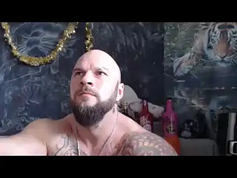 viking 30 online show from February 2026 12:56:02 PM