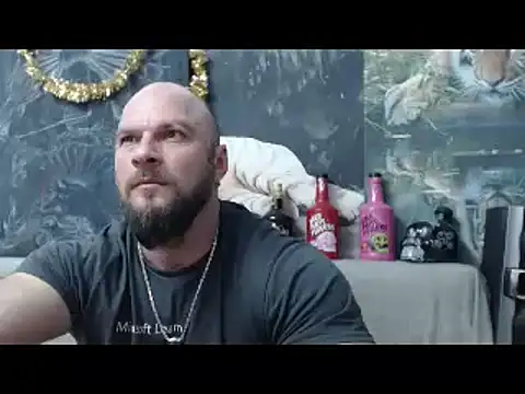 viking 30 online show from February 2026 07:54:02 PM