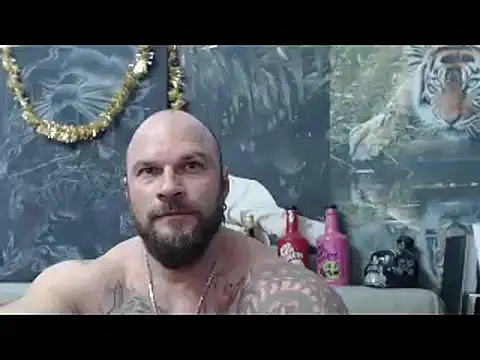 viking 30 online show from March 2026 07:32:01 PM