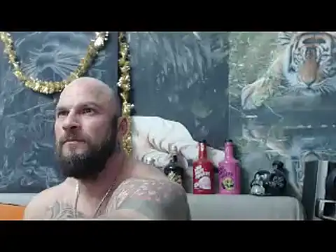 viking 30 online show from March 2026 06:14:02 PM