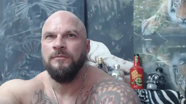 viking 30 online show from June 2026 06:31:01 PM