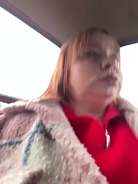 Model9798 online show from January 2025 11:45:02 AM