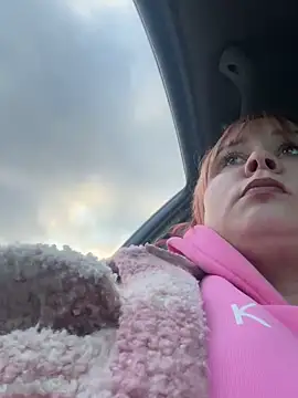 Model9798 online show from February 2025 02:26:01 PM