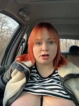 Model9798 online show from February 2025 02:08:01 PM