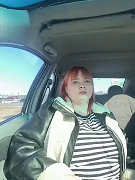 Model9798 online show from February 2025 08:03:01 AM