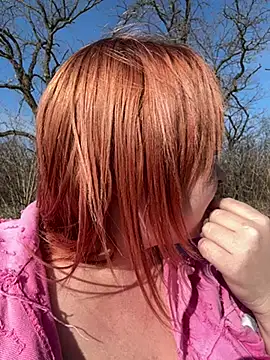 Model9798 online show from March 2025 12:26:01 PM