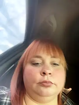 Model9798 online show from September 2025 05:53:02 AM