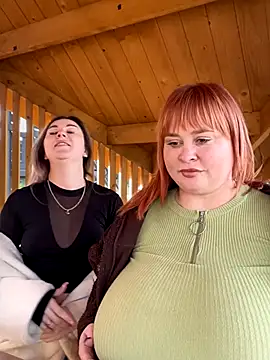 Model9798 online show from November 2025 10:04:01 AM