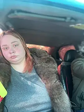 Snapshot of Model9798 chatting on February 2026 08:35:01 AM Model9798 online show from February 2026 08:35:01 AM