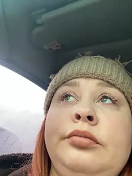 Snapshot of Model9798 chatting on February 2026 11:36:02 AM Model9798 online show from February 2026 11:36:02 AM