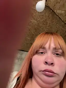 Snapshot of Model9798 chatting on February 2026 06:39:02 AM Model9798 online show from February 2026 06:39:02 AM