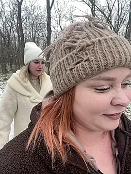 Snapshot of Model9798 chatting on February 2026 08:52:02 AM Model9798 online show from February 2026 08:52:02 AM