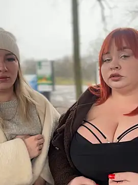 Snapshot of Model9798 chatting on February 2026 11:05:02 AM Model9798 online show from February 2026 11:05:02 AM