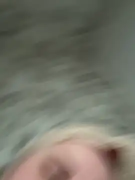 Snapshot of Model9798 chatting on February 2026 06:53:02 AM Model9798 online show from February 2026 06:53:02 AM