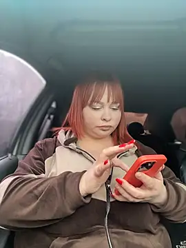 Snapshot of Model9798 chatting on February 2026 08:24:01 AM Model9798 online show from February 2026 08:24:01 AM