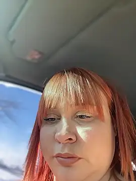 Snapshot of Model9798 chatting on February 2026 11:22:02 AM Model9798 online show from February 2026 11:22:02 AM